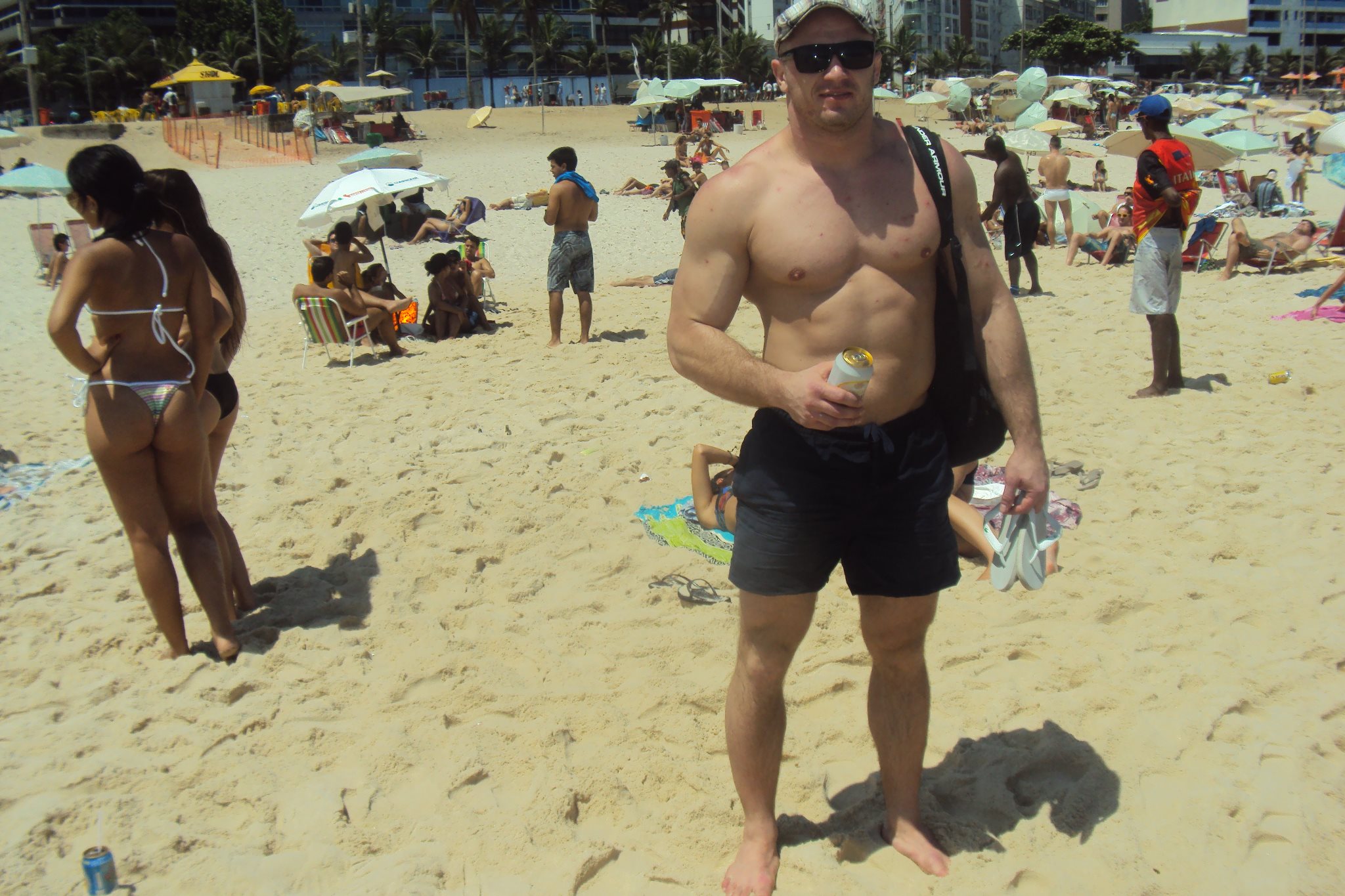 Arab_Ipanema