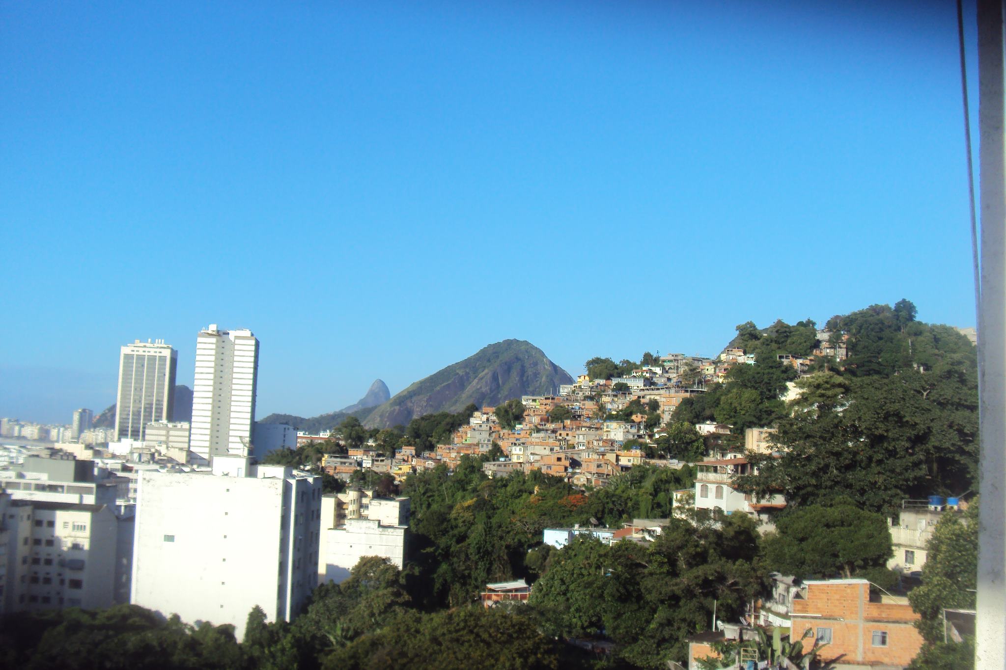 rio