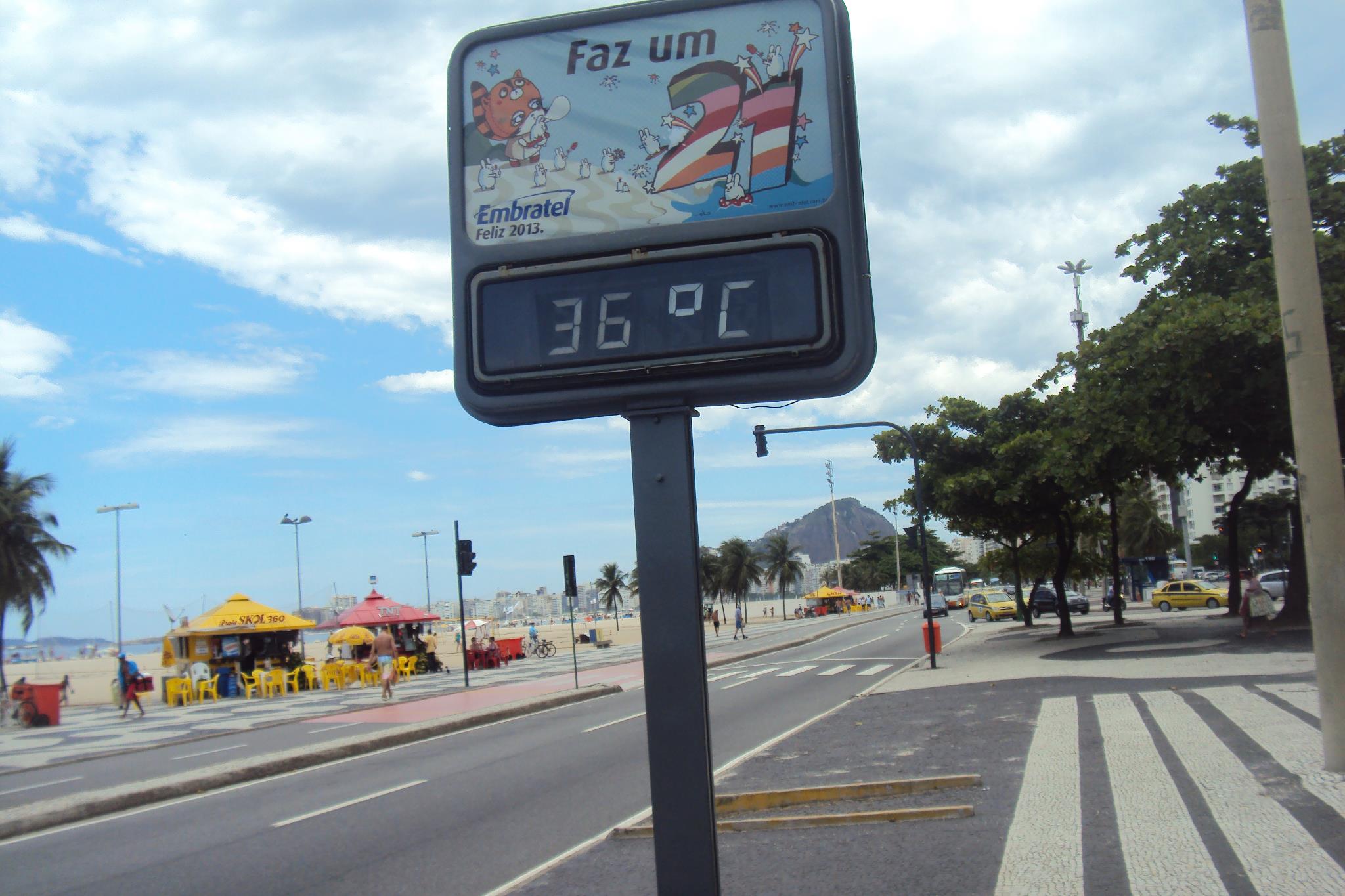 rio
