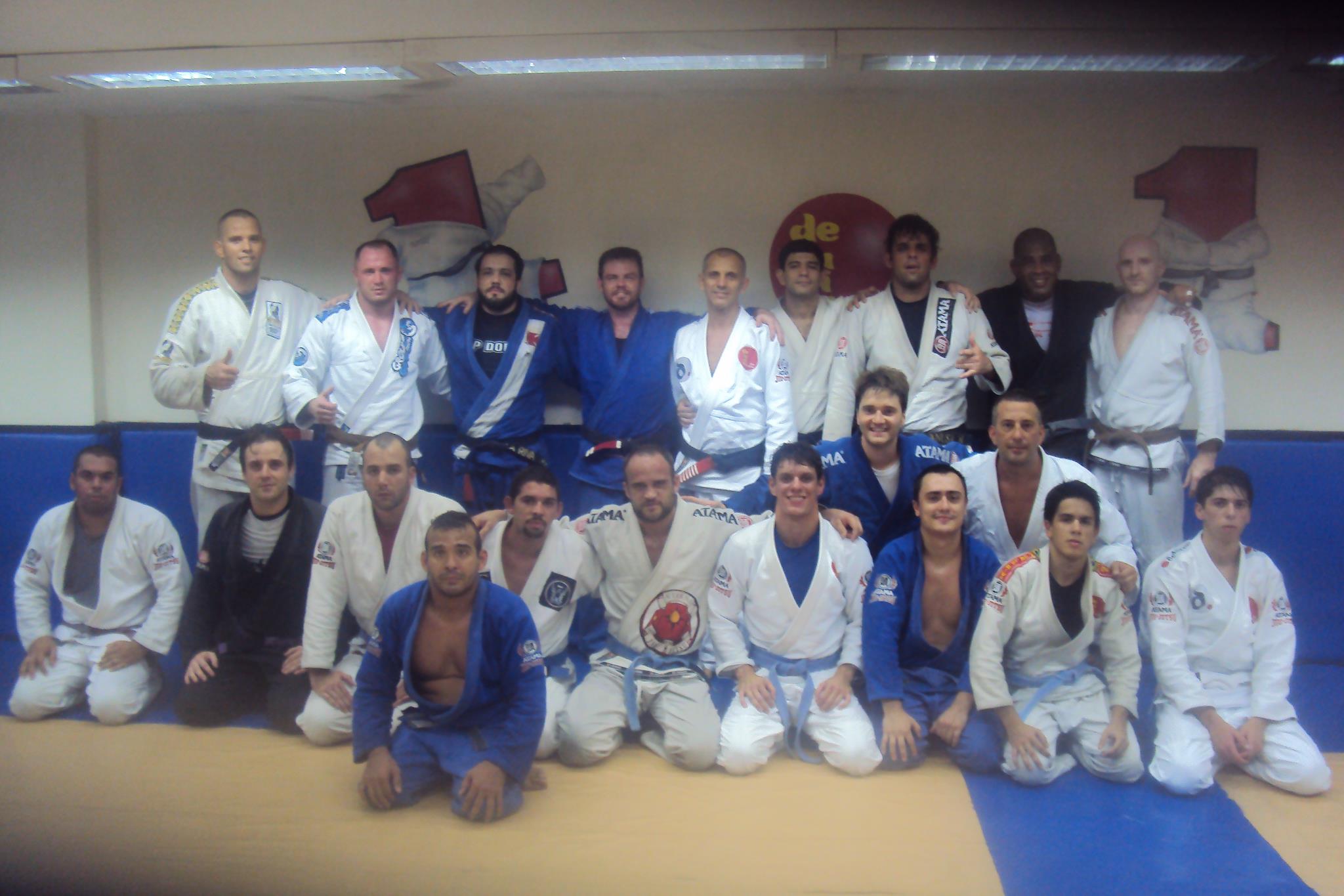 DelaRiva_jiu-jitsu