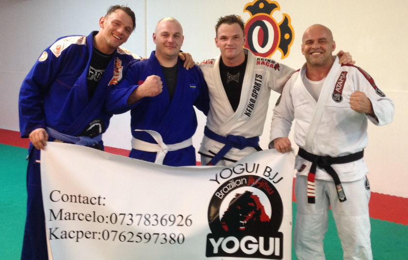 Yogui-BJJ