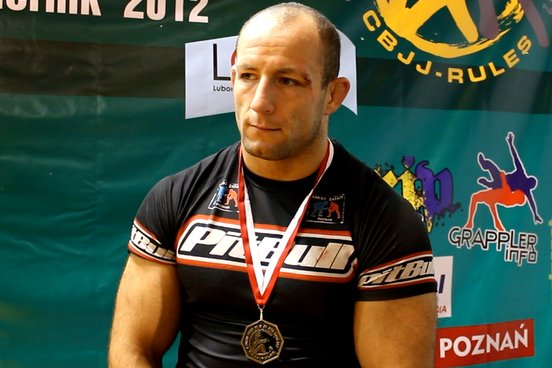 marcin