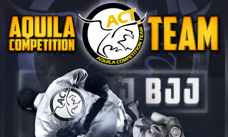 Aquila-_Competition_Team_Warszawa