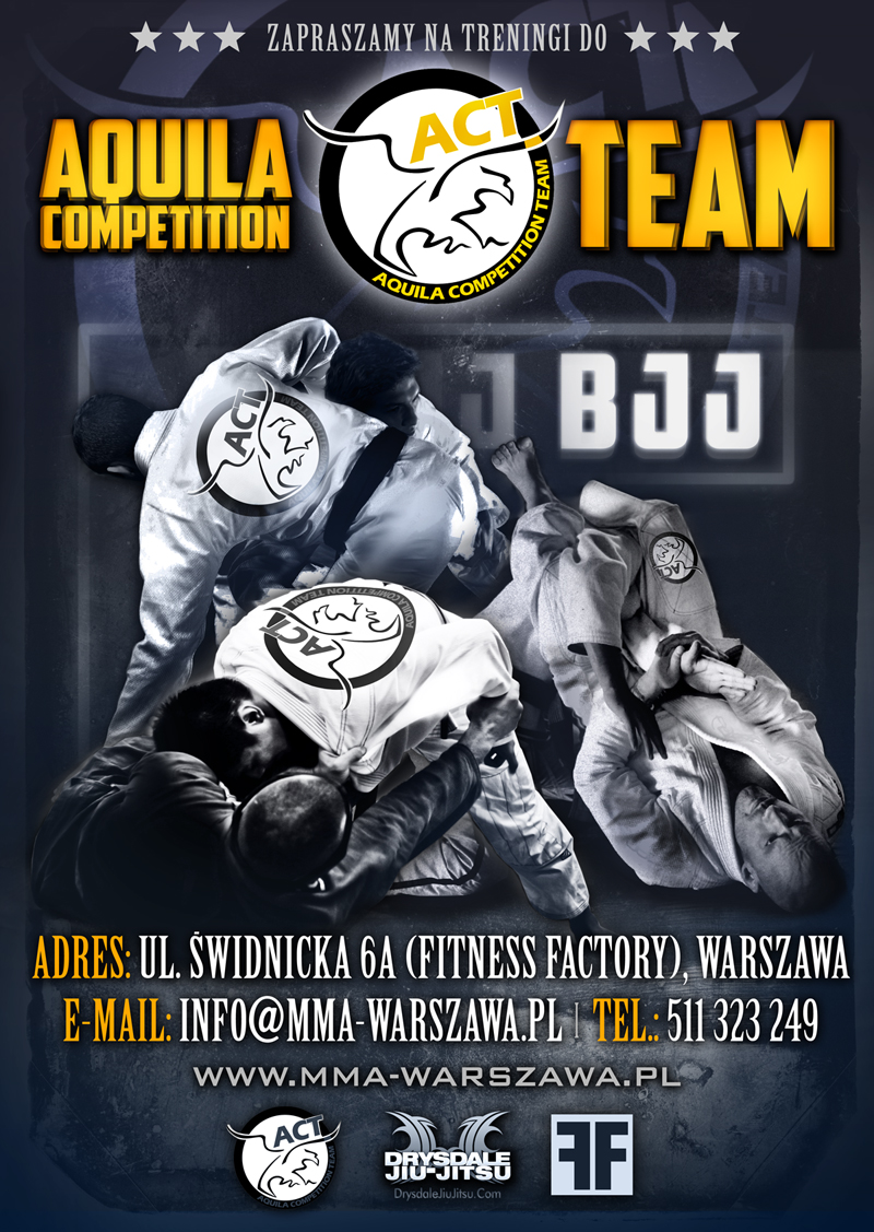 poster-gym-bjj