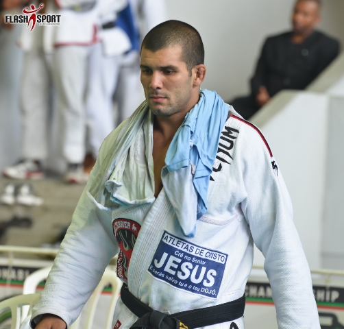 rodolfo
