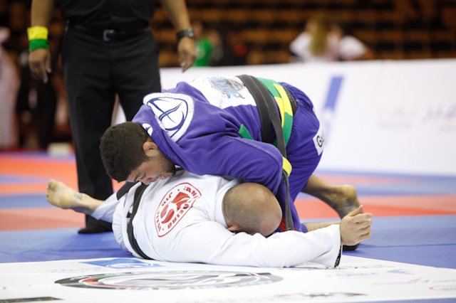 world pro