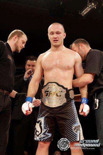 Marcin-Bandel