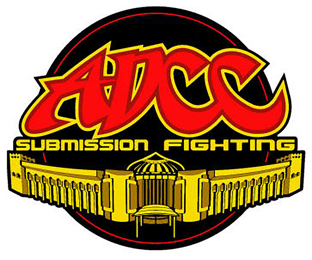 ADCC-Logo