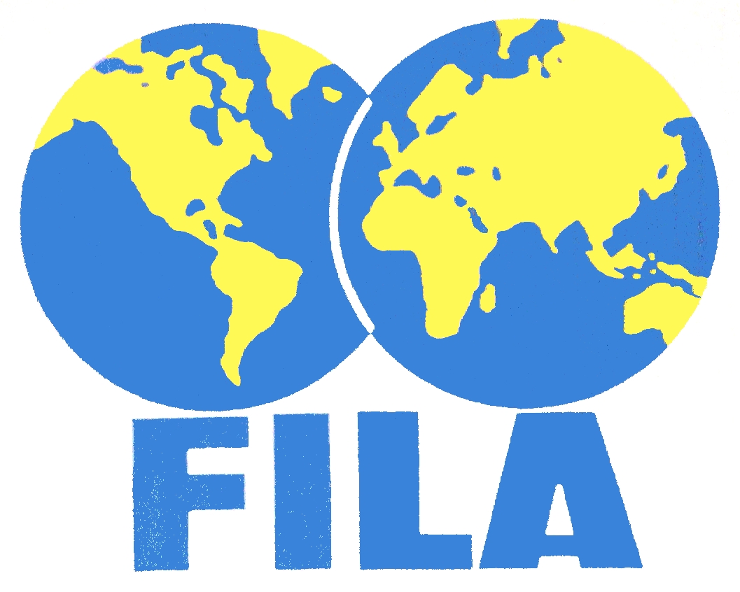 fikla