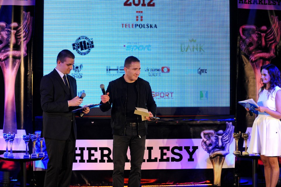 heraklesy
