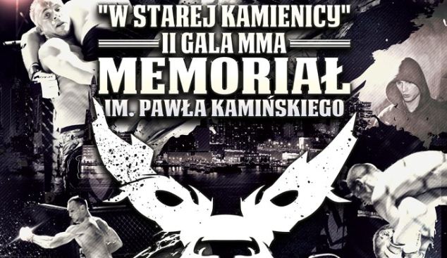 Memorial_Pawla_Kaminskiego