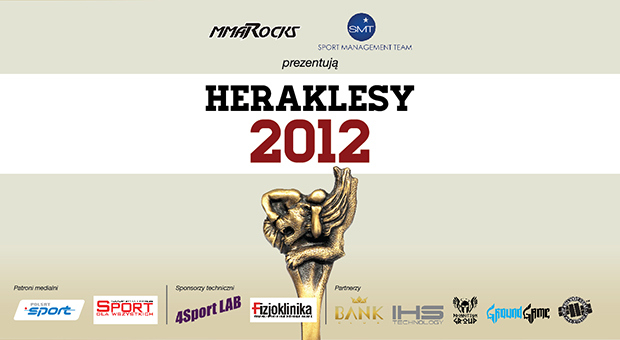 Heraklesy_MMA-2012