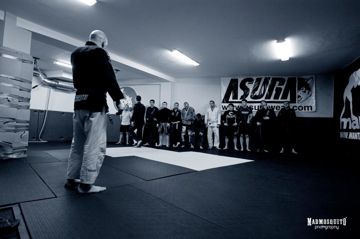 Copacabana_Kielce_BJJ