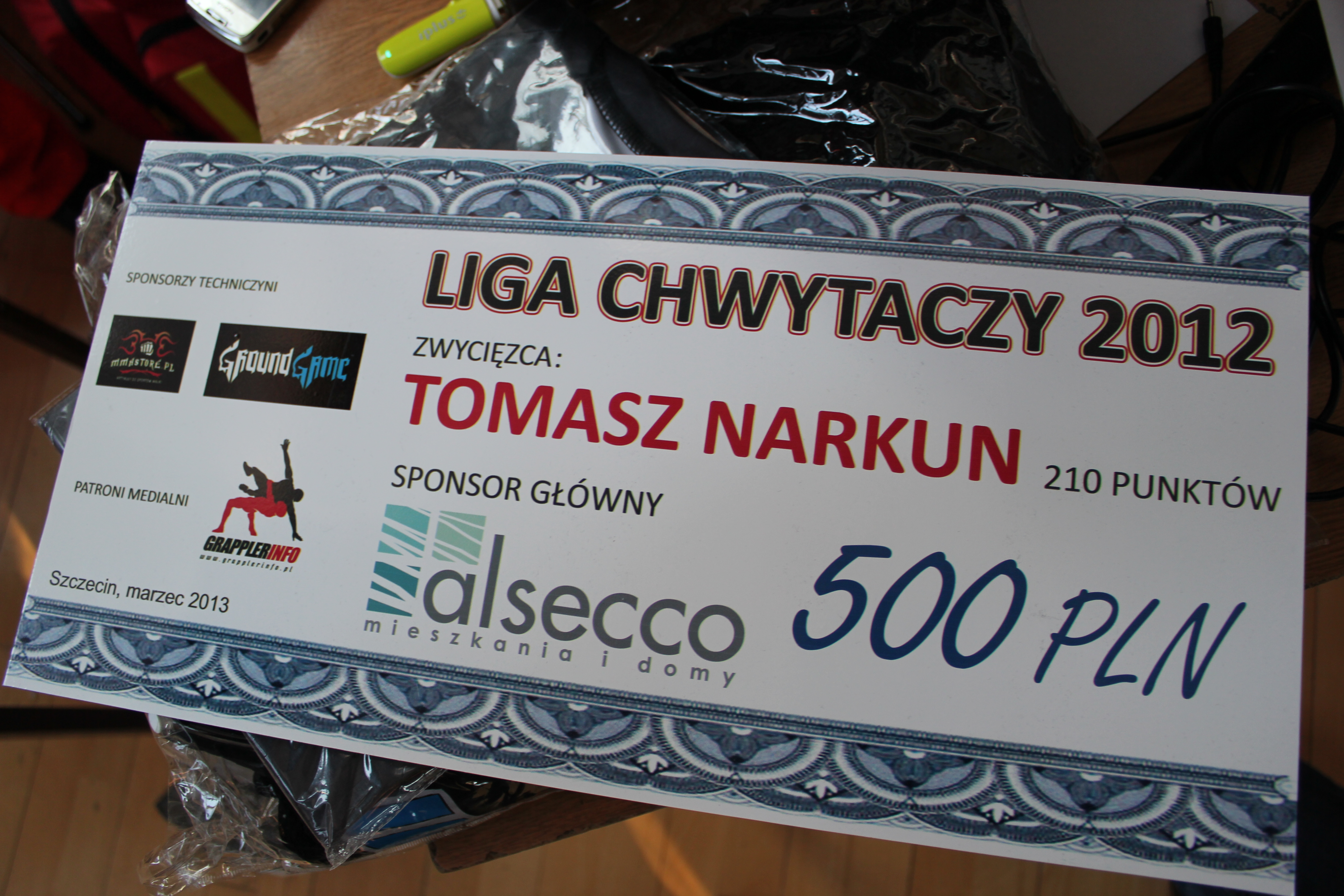 Liga_Chwytaczy_GrapplerINFO