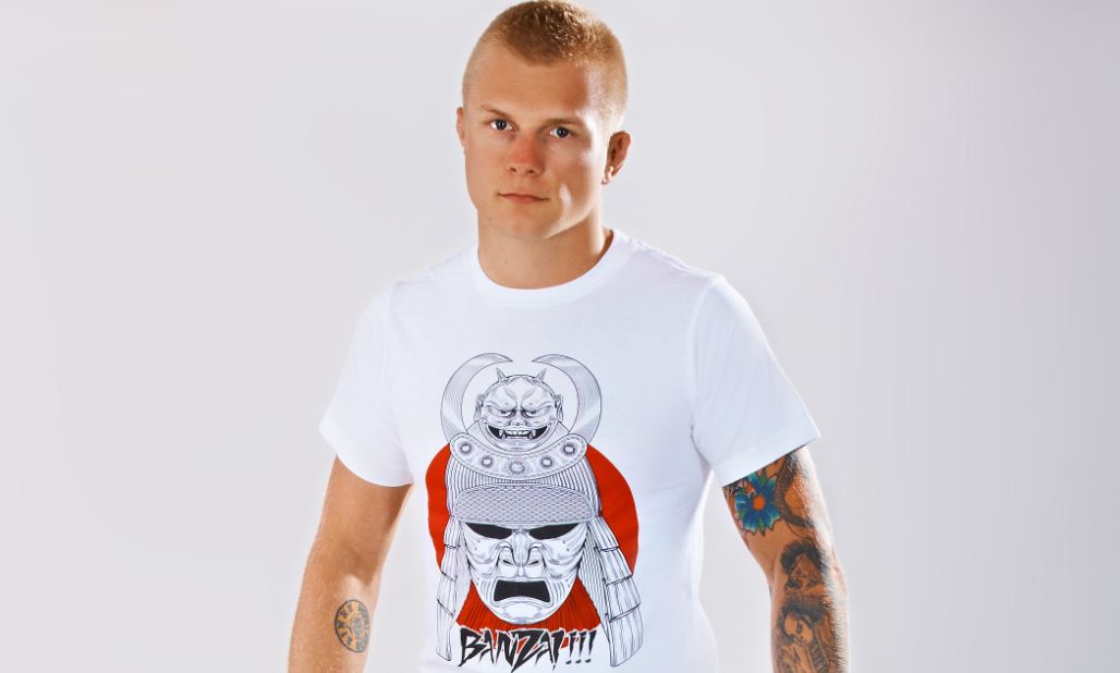 Mariusz_Abramiuk