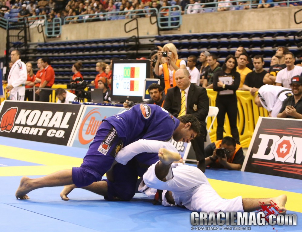 buchecha1