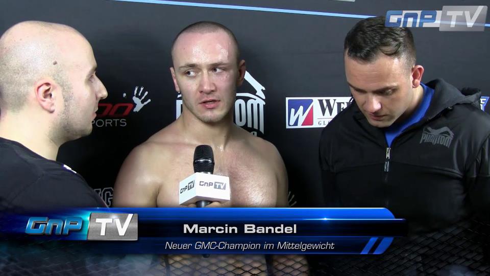 Marcin_Bandel