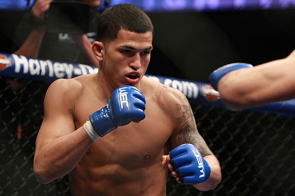 Anthony_Pettis-UFC