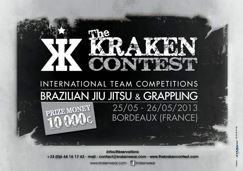 Kraken_Contest