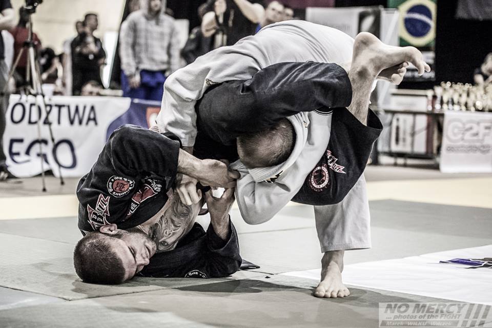 Pawel_Nedzi-BJJ