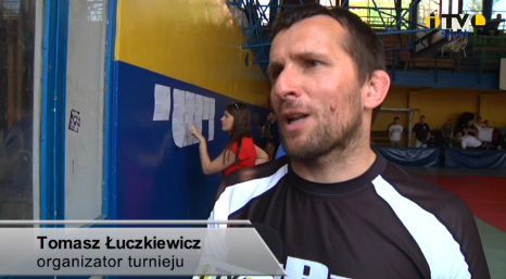 ADCC-Open-Lublin