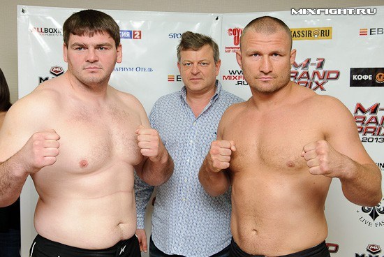 Rimkevcius.vs_.Grabowski