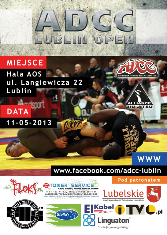 adcc_lublin