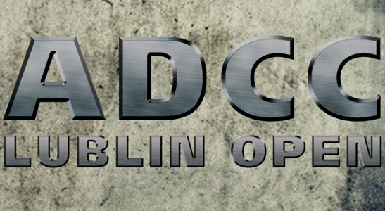 adcc_lublin_logo