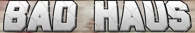 badhaus