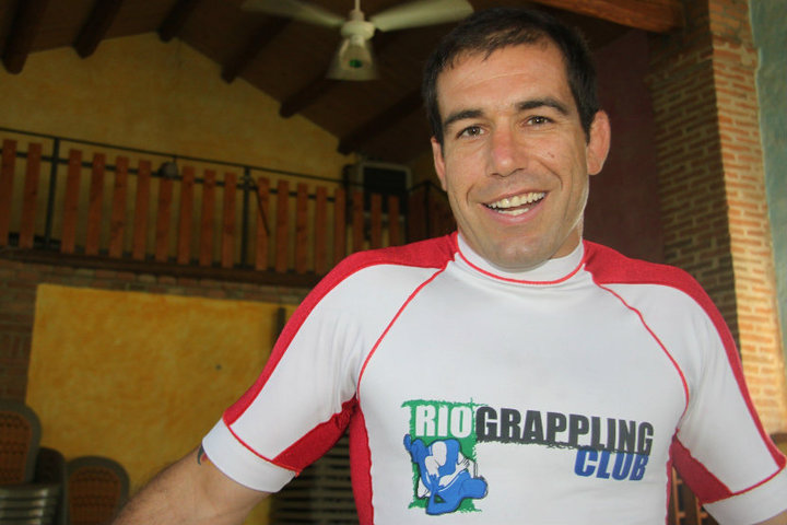Roberto_Atalla_BJJ