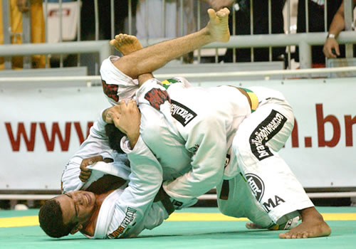 bjj-triangle