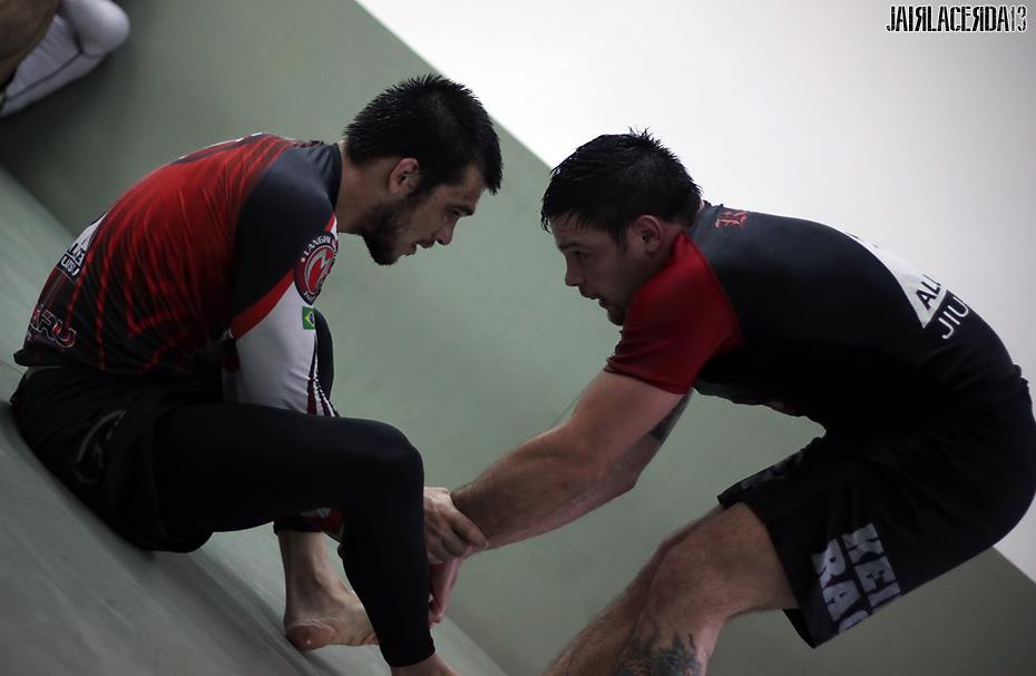 langhi_adcc