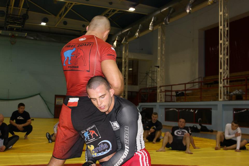 Borys_Mankowski