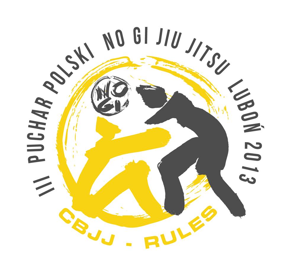 lubon