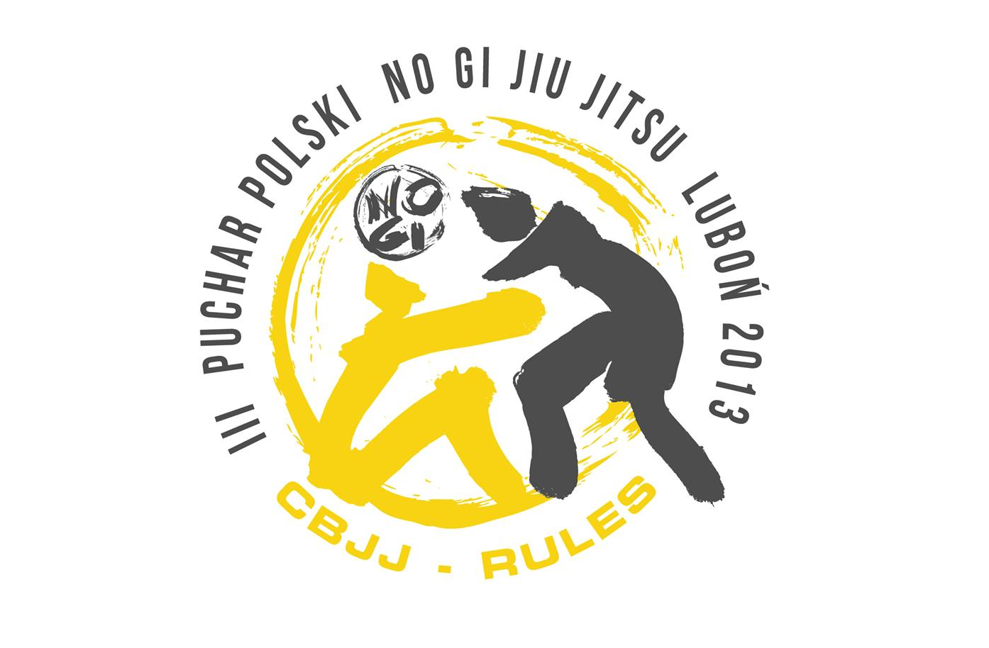 nogi