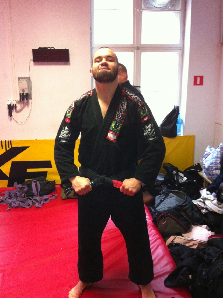 Materla_bjj