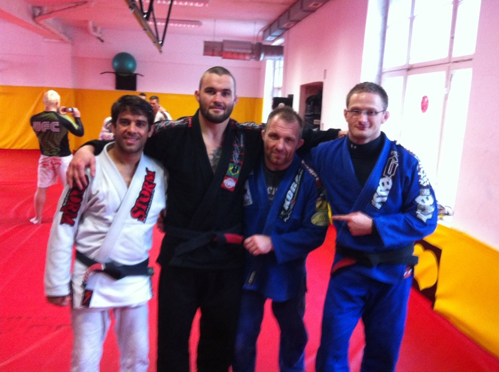 Materla_bjj