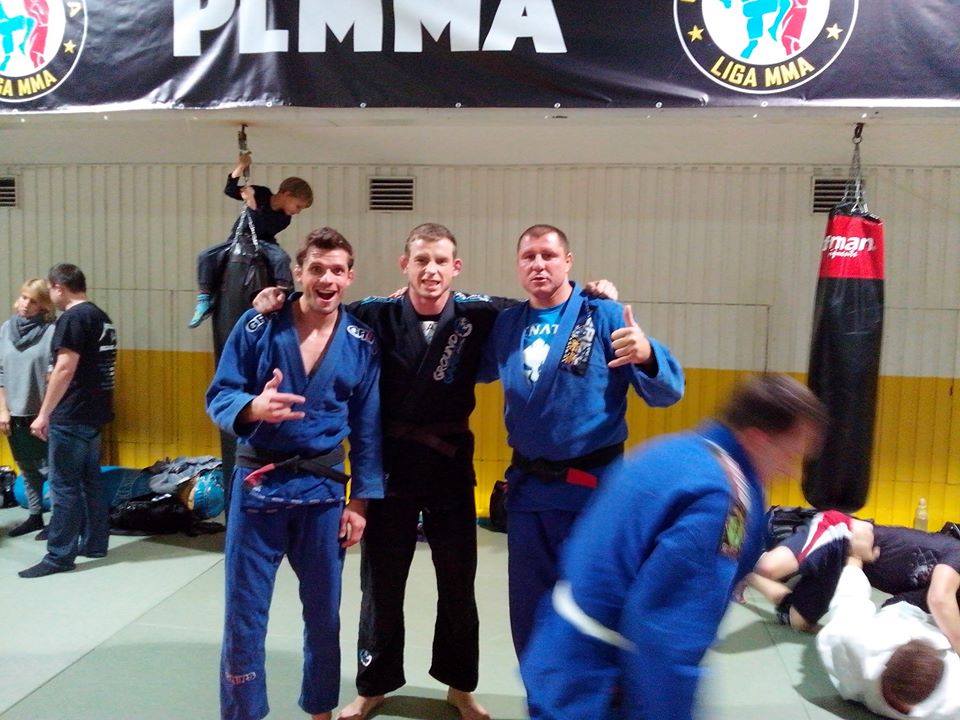 jotko