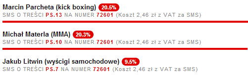 24-kurier