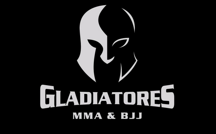 Gladiatores-Krapkowice