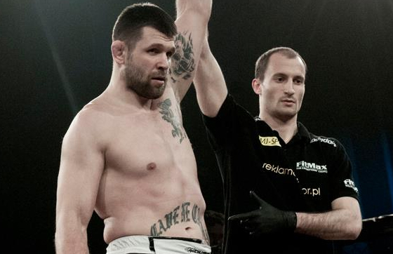 Janiszewski-tomasz-mma
