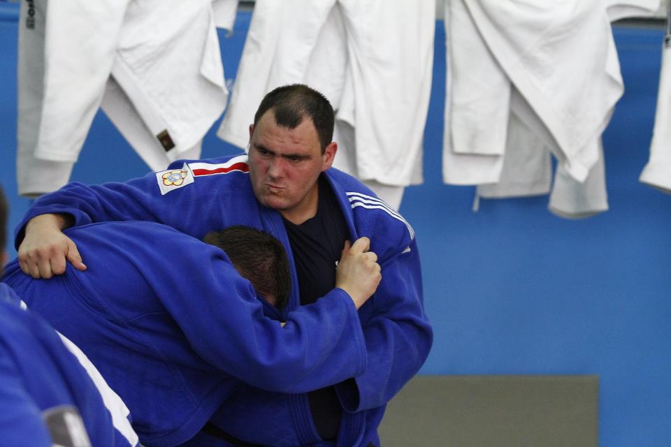 Janusz_Wojnarowicz-judo