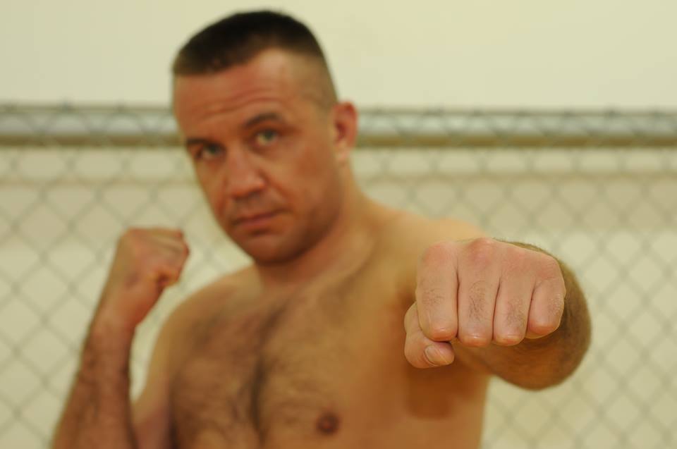 Rafal_Zawidzki_mma