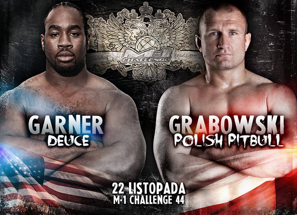 grabowski-m-1-challenge