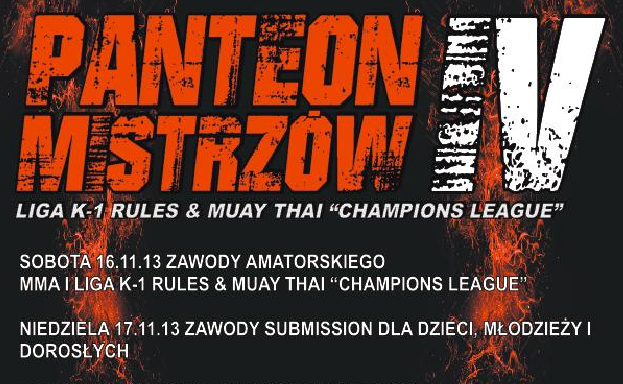panteon_mistrzow