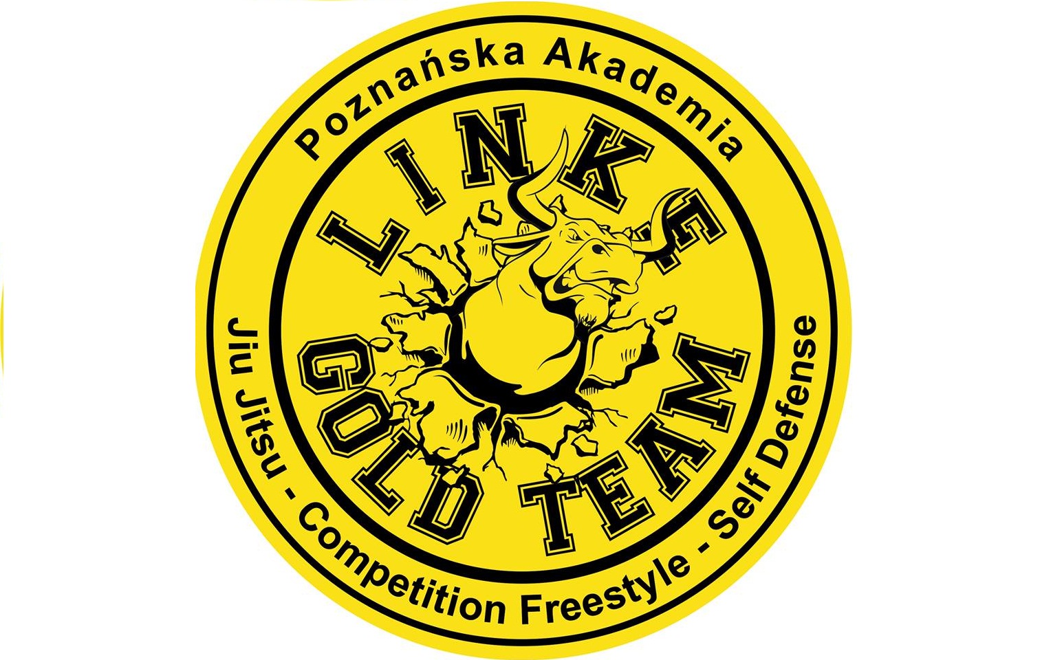 poznanska-akademia-linke