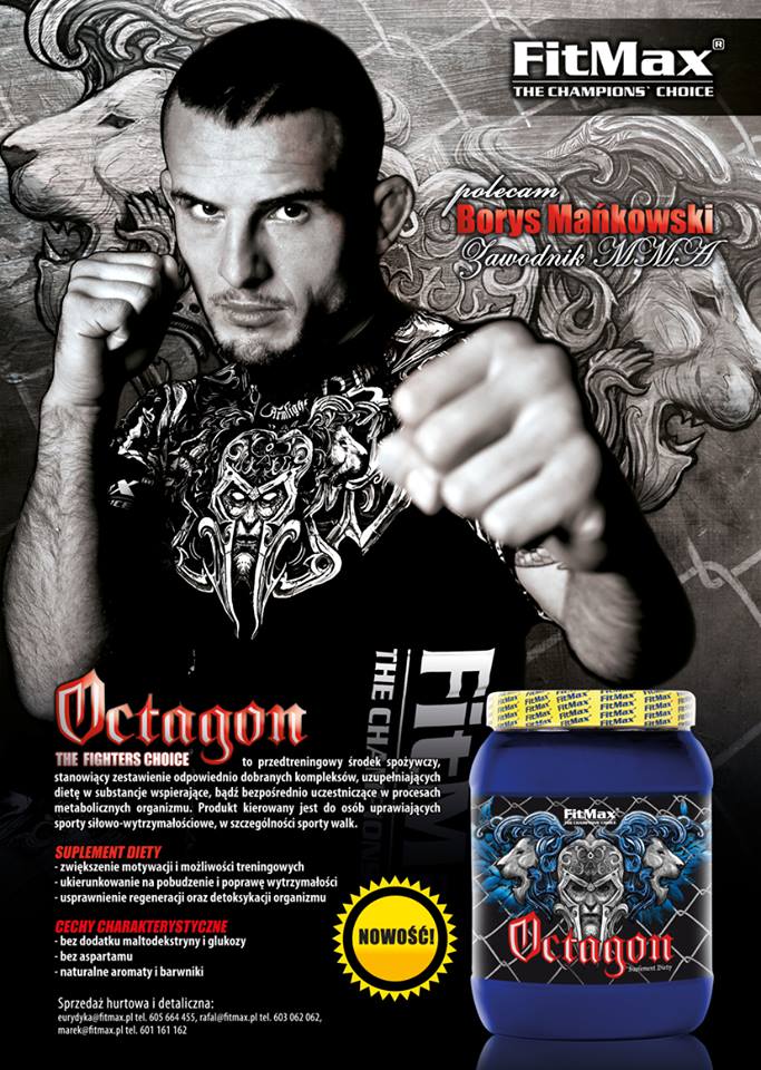 Fitmax-borys-mankowski