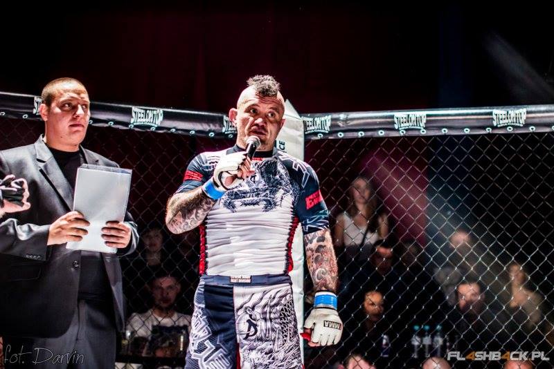 Mariusz_Linke_MMA