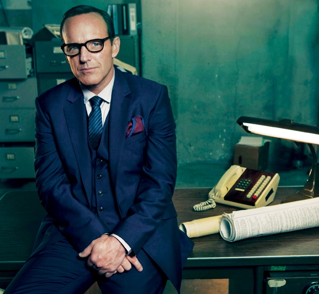clark-gregg