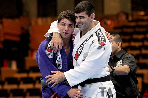 marcus-buchecha
